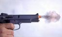 4506_fired.jpg