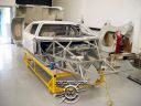 Filename=CAR_2_EA.jpg
Filesize=45KiB
Dimensions=500x375
Date added=Jul 13, 2011 CAR_2_EA.jpg