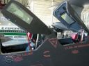 P7150080-400.jpg