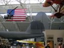 P7150102-400.jpg