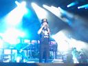 Filename=Picture_042.jpg
Filesize=25KiB
Dimensions=320x240
Date added=Feb 07, 2013 Picture_042.jpg