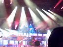 Filename=Picture_043.jpg
Filesize=28KiB
Dimensions=320x240
Date added=Feb 07, 2013 Picture_043.jpg