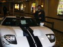 Picture_045.jpg
