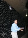 Picture_059.jpg