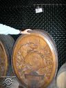 Picture_061.jpg