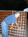 Picture_067.jpg