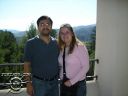 Picture_074.jpg