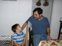 Filename=Picture_094.jpg
Filesize=44KiB
Dimensions=500x375
Date added=Jul 13, 2011 Picture_094.jpg
