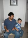 Filename=Picture_100.jpg
Filesize=39KiB
Dimensions=375x500
Date added=Jul 13, 2011 Picture_100.jpg