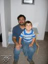 Filename=Picture_101.jpg
Filesize=43KiB
Dimensions=375x500
Date added=Jul 13, 2011 Picture_101.jpg