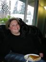 Filename=Picture_103.jpg
Filesize=100KiB
Dimensions=375x500
Date added=Jul 13, 2011 Picture_103.jpg
