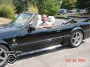 Filename=Reg3.jpg
Filesize=67KiB
Dimensions=500x375
Date added=Jul 16, 2011 Reg3.jpg