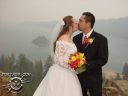Filename=bmvc002f.jpg
Filesize=34KiB
Dimensions=500x375
Date added=Jul 13, 2011 bmvc002f.jpg