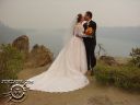 Filename=bmvc003f.jpg
Filesize=37KiB
Dimensions=500x375
Date added=Jul 13, 2011 bmvc003f.jpg
