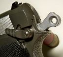 Filename=fn40_ringhammer_closeup.jpg
Filesize=384KiB
Dimensions=651x585
Date added=Oct 13, 2013 fn40_ringhammer_closeup.jpg