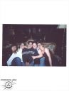 Filename=girlslongbeach~0.jpg
Filesize=25KiB
Dimensions=380x500
Date added=Jul 16, 2011 girlslongbeach~0.jpg