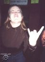 Filename=heatherrocks~0.jpg
Filesize=28KiB
Dimensions=339x457
Date added=Jul 16, 2011 heatherrocks~0.jpg