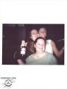 Filename=kelheathmandy~0.jpg
Filesize=23KiB
Dimensions=380x500
Date added=Jul 16, 2011 kelheathmandy~0.jpg
