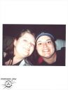 Filename=kelliheather2~0.jpg
Filesize=23KiB
Dimensions=380x500
Date added=Jul 16, 2011 kelliheather2~0.jpg