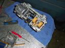 Filename=kiehin_017.jpg
Filesize=500KiB
Dimensions=2048x1536
Date added=Aug 25, 2012 kiehin_017.jpg