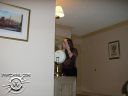 pa190028.jpg