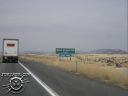 pa220091.jpg