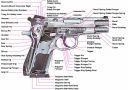 pistol_cutaway.jpg