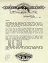 sw1046_letter1a.jpg